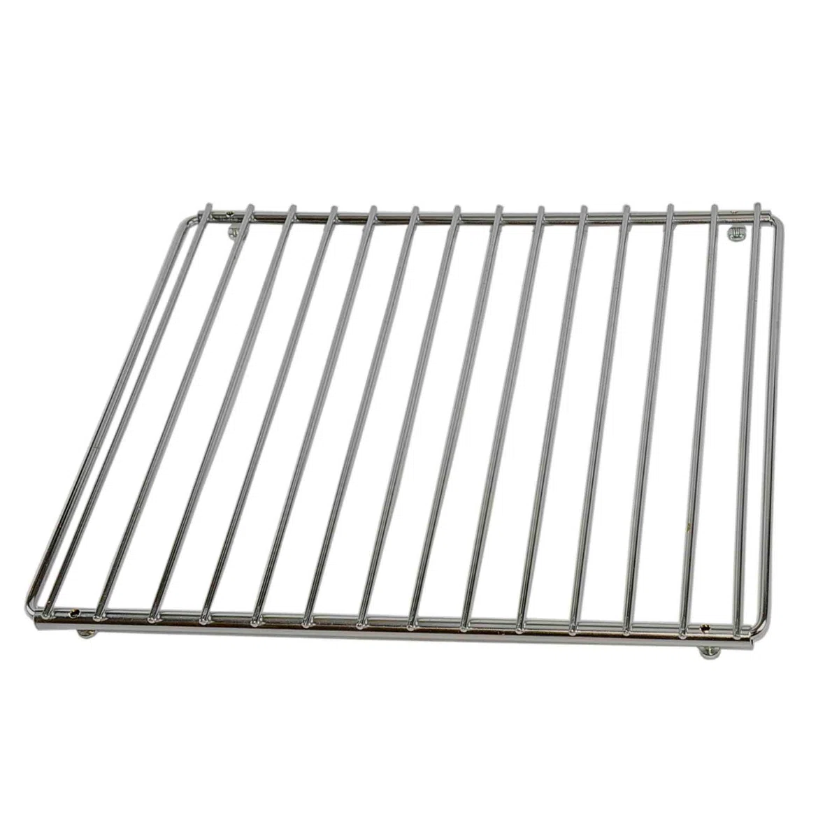 PRATESI GRIGLIA Forno/FRIGO 32X36/46 *