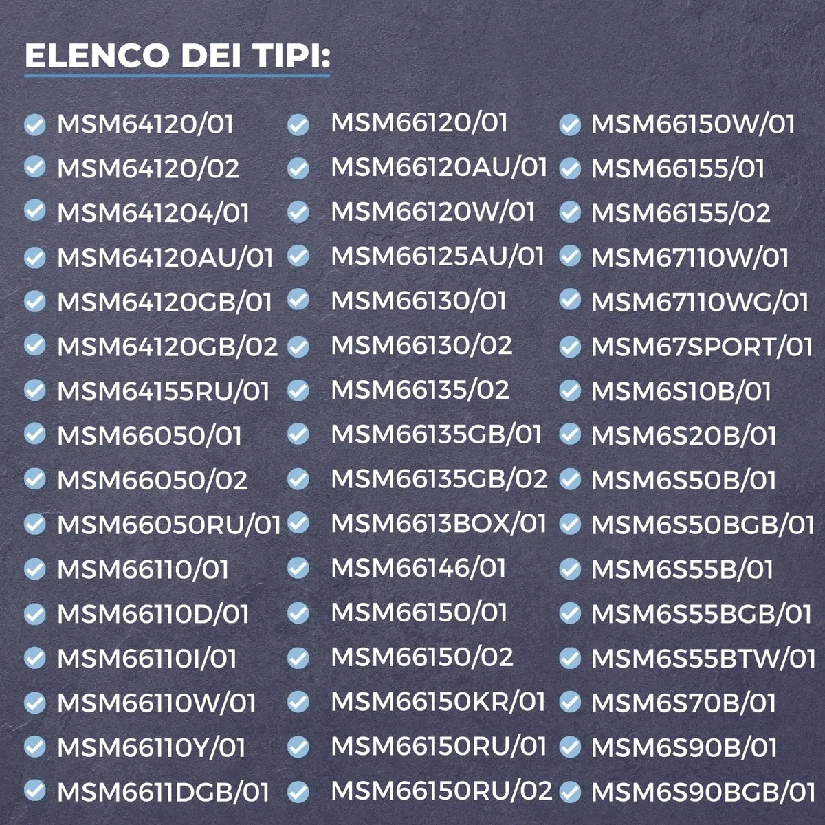 Frusta con innesto per frullatore a immersione Bosch, ad esempio: MSM6, MSM7, MQ6