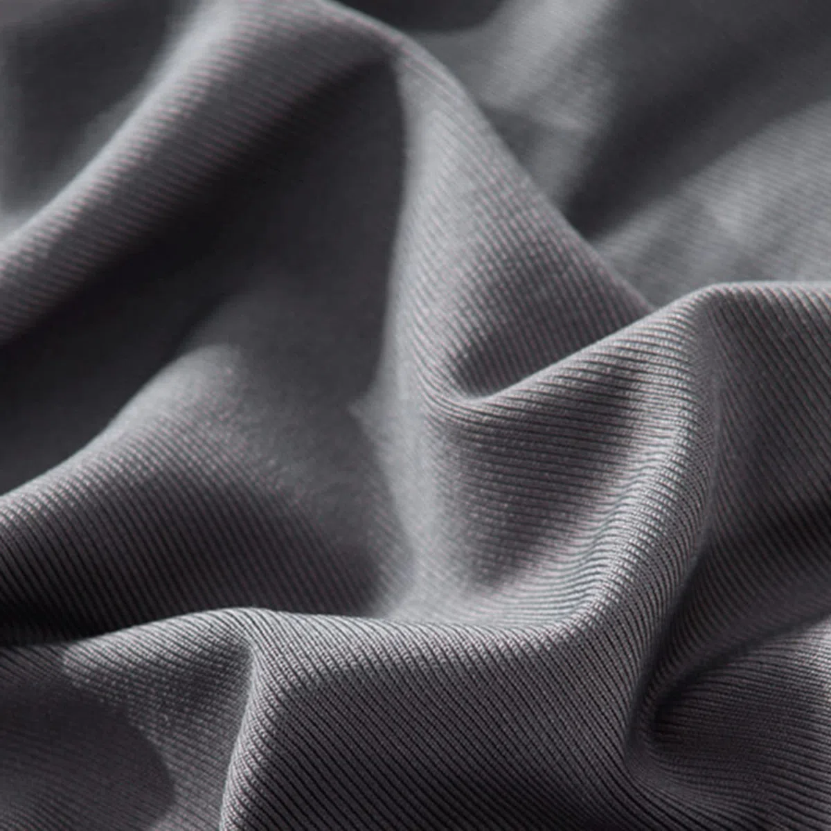 Elastica Copertura Per Testiera Per Letto Imbottito/Legno/Pelle Copri Testata Del Letto Matrimoniale Singolo Rettangolare/Leggermente Stondata Fodera Testiera Letto Prote(Lunghezza:180-200cm,Bianco)