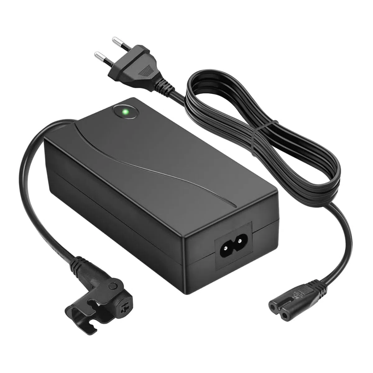 Alimentatore per Poltrona Reclinabile Elettrica 29 V 2 A kddy008b | Trasformatore di Alimentazione, Poltrona elevabile elettrica, Cavo alimentazione a muro