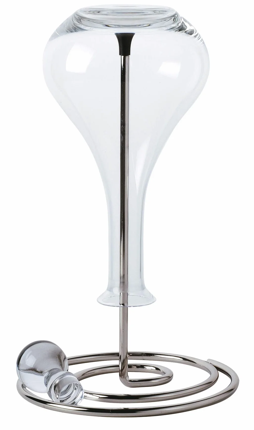 PEUGEOT - Révolution Scola Decanter