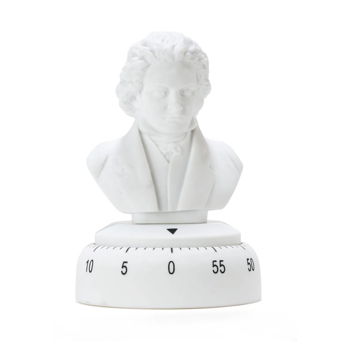 Kikkerland Beethoven Kitchen Timer (KT52)