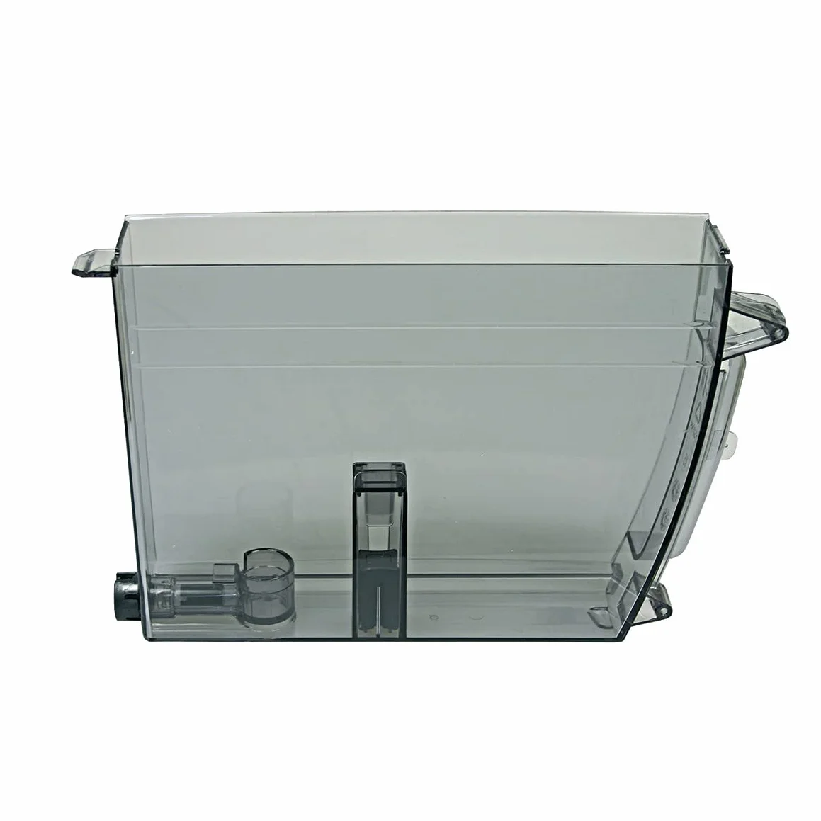 DeLonghi serbatoio acqua ECAM