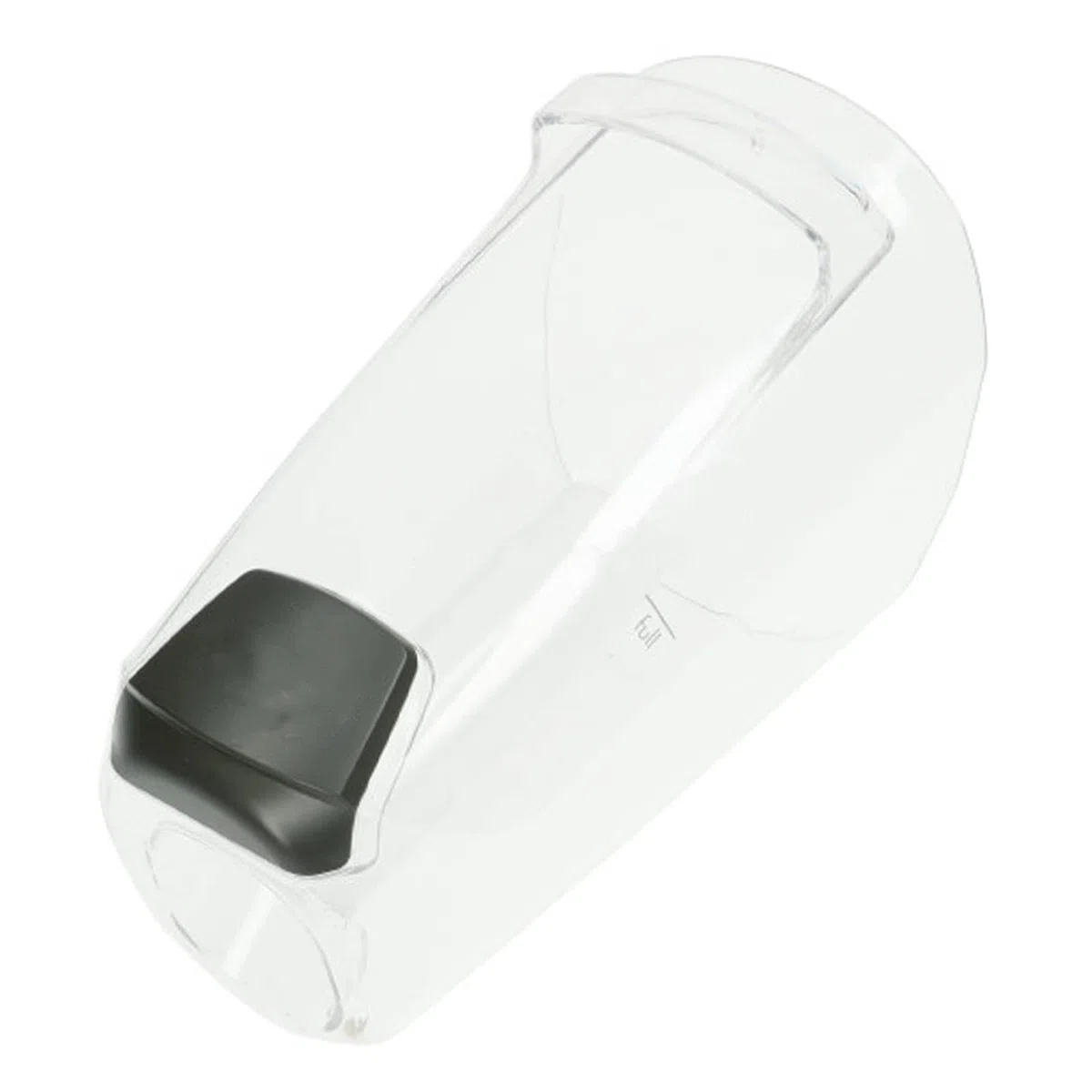 SPARES2GO Serbatoio dell'acqua compatibile con Bissell compatibile con CrossWave Pulitore per tappeti senza fili