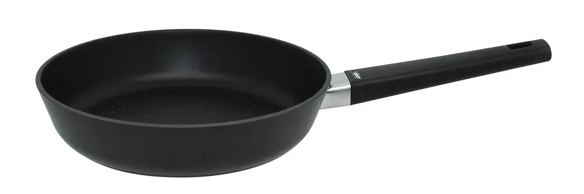 ELO Padella Smart Wave 16 cm