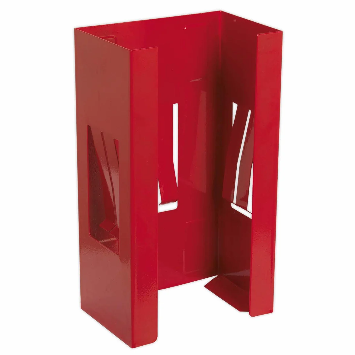 Sealey Magnetic Glove Dispenser