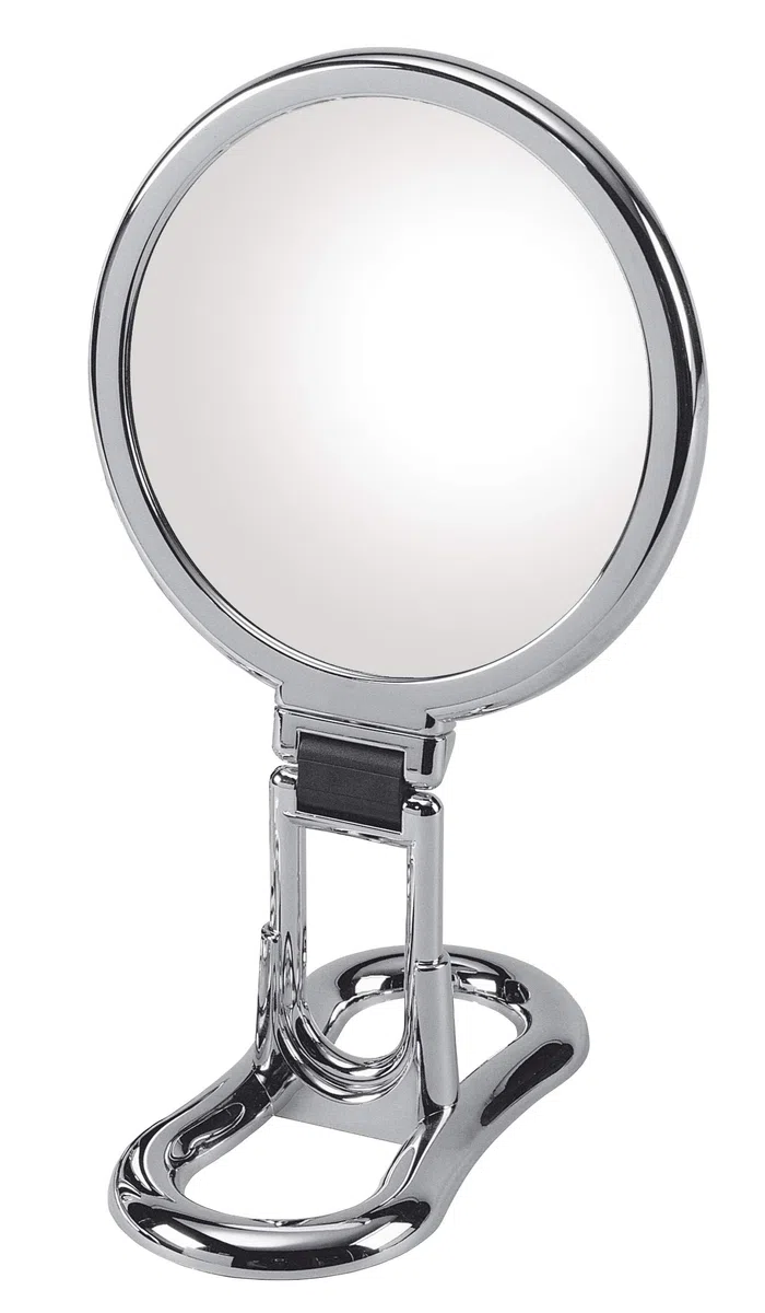 Koh-I-Noor 398KK-6 Specchio Ingranditore Serie Specchio Ingranditore