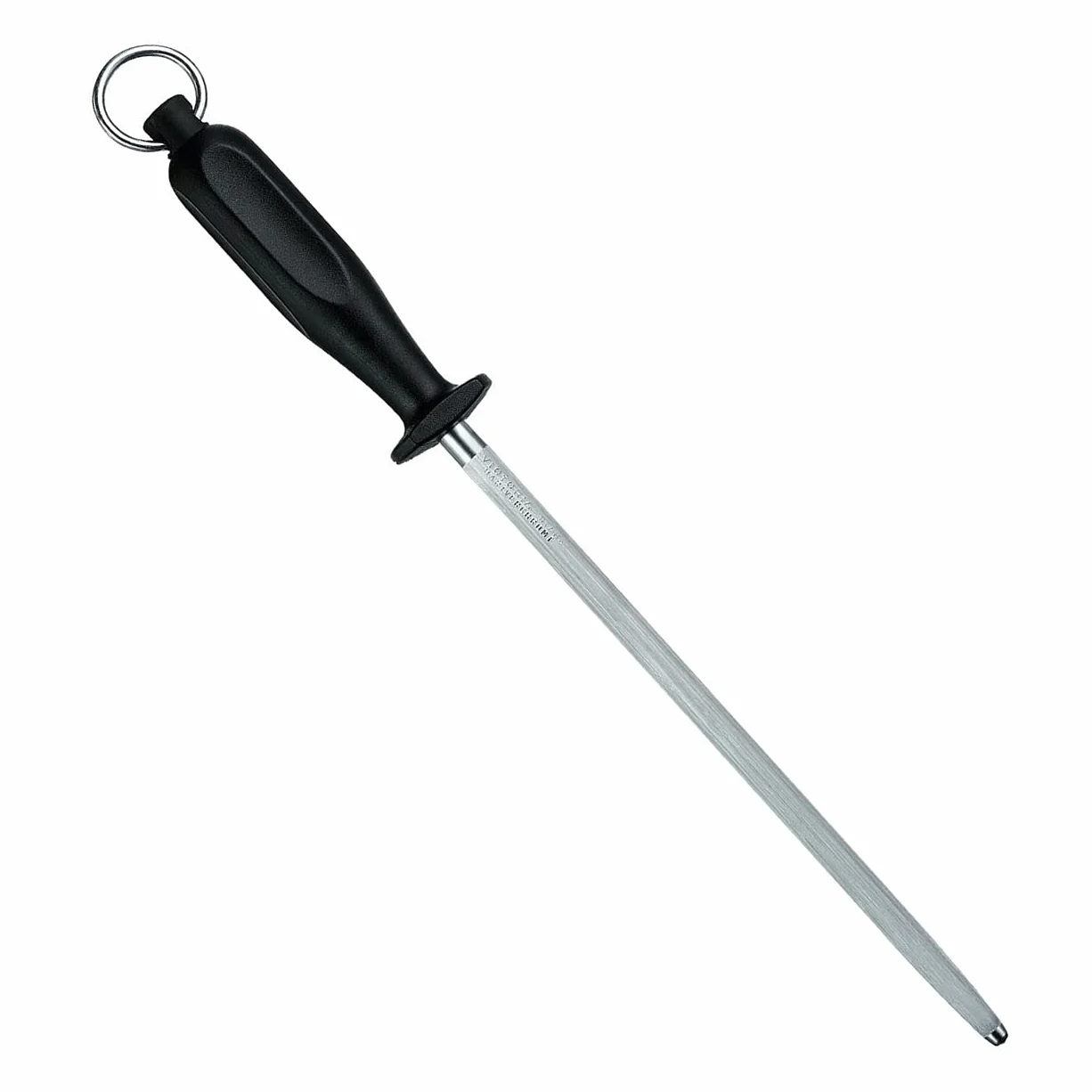 Victorinox V7.8303, Nero, Mediano