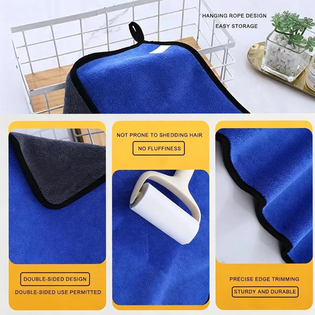 Huxibai Kit di riparazione di carte, strumento da 28 pezzi per classificare, appiattire e curare, kit lucidante per carte, per casa, sport, credito, carte fotografiche e portafoglio