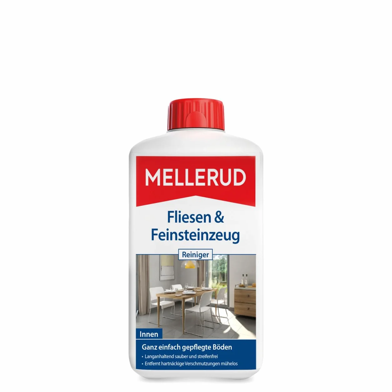 MELLERUD 2001000943 - Kit di pulizia