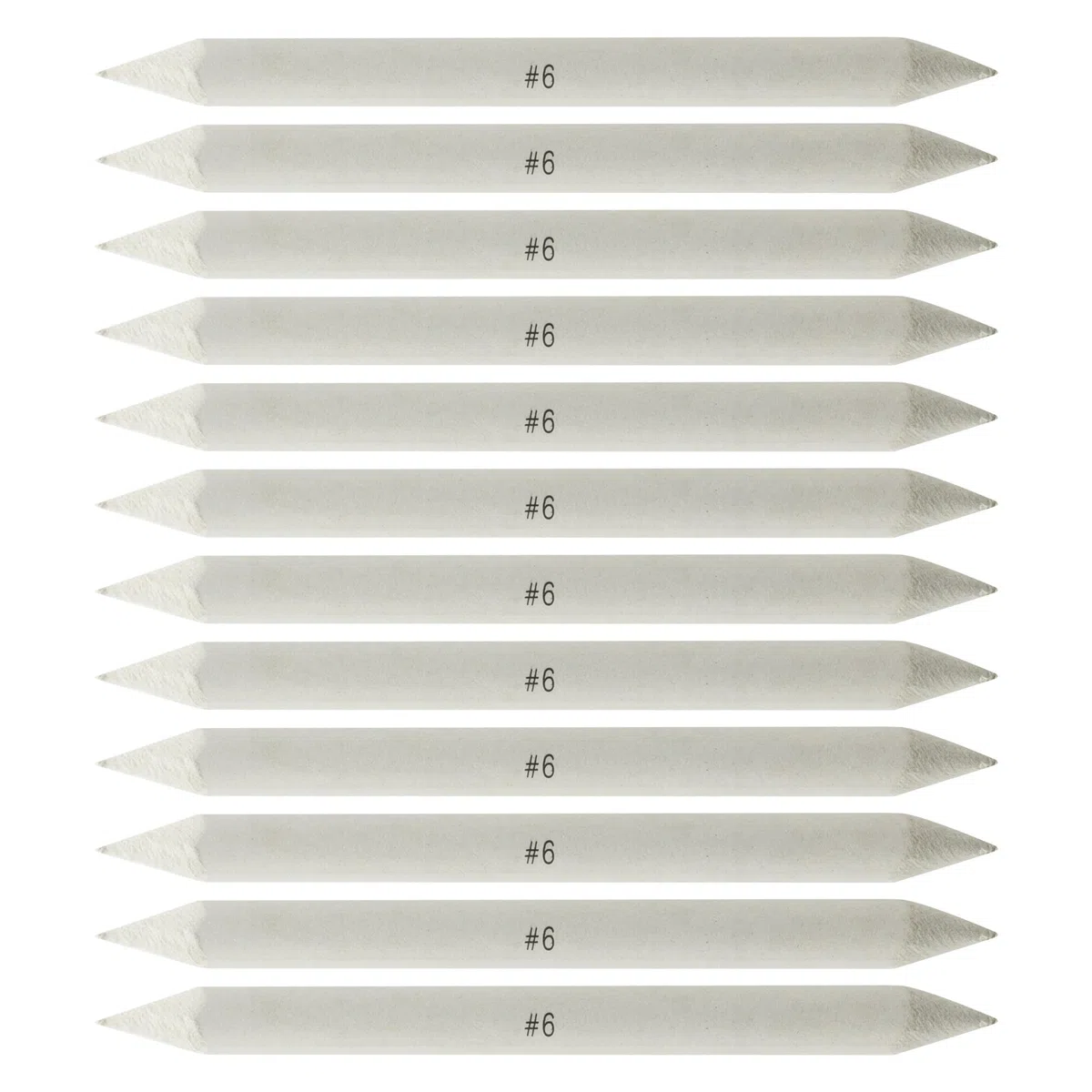 Blending Stumps (Dozen) 6