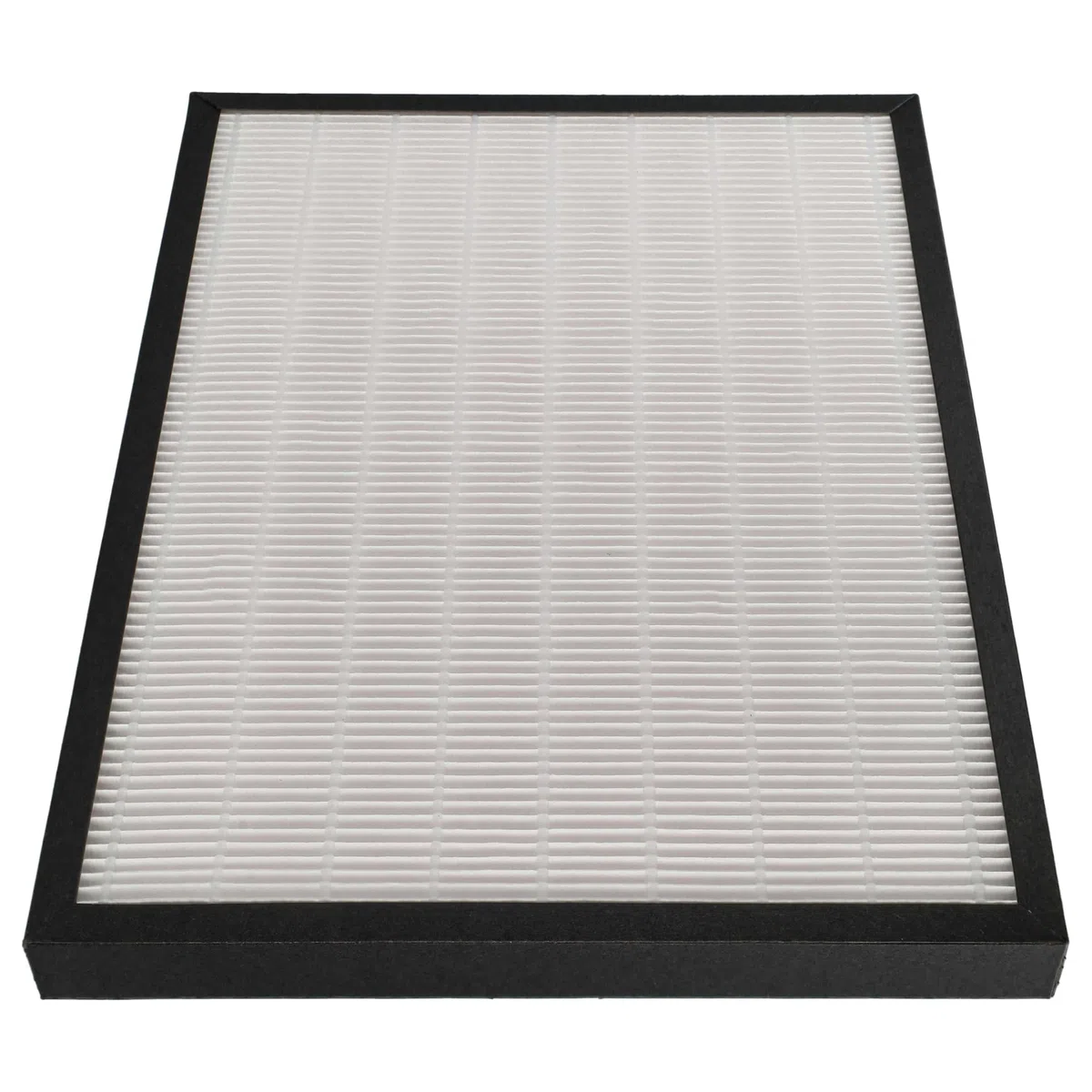vhbw filtro HEPA d'aria di ricambio compatibile con Honeywell HPA710WE umidificatori, purificatori d'aria