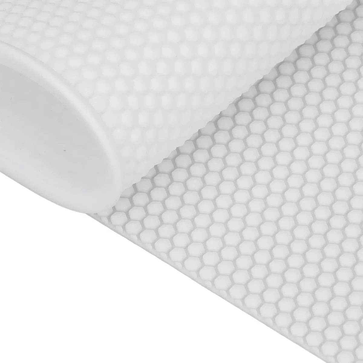 Squisito Stampo in Silicone per Cera D'api, Facile da Pulire e Risparmio di Manodopera, 2 Pezzi per Pressare Modelli in Cera D'api, Pratico e Bello per Diverse Piccole dimensioni.