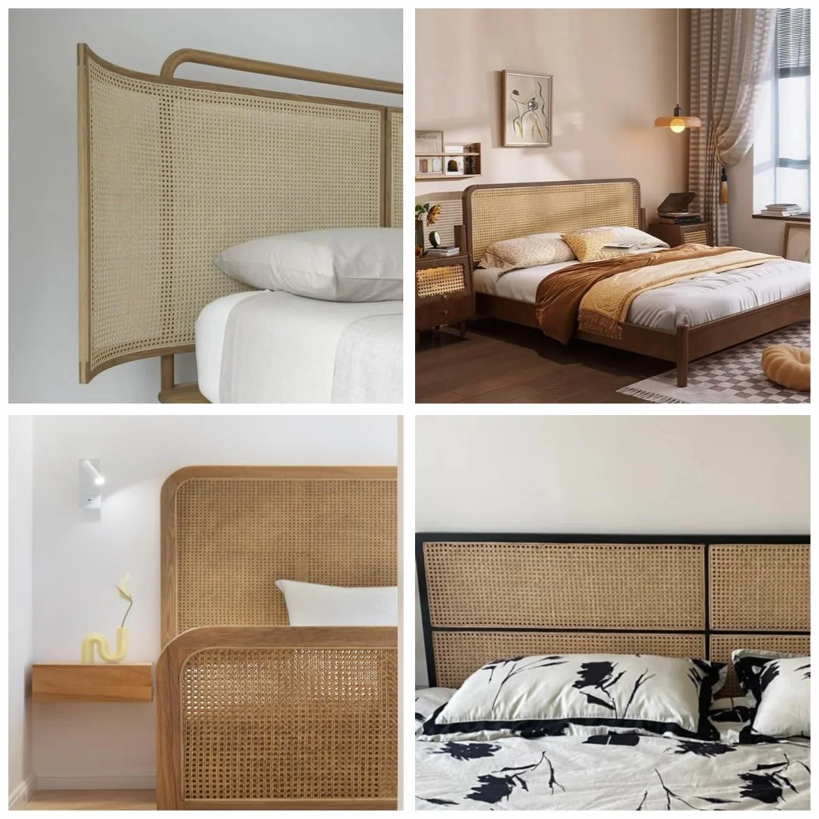 50cm di larghezza, Rattan Naturale Rotolo, Paglia di vienna al metro, Rattan Rotolo Naturale, 50 x 100cm Stuoie intrecciate Rotolo, Paglia di vienna Rotolo Paglia per Sedie, Mobili Cesti, Borse, DIY