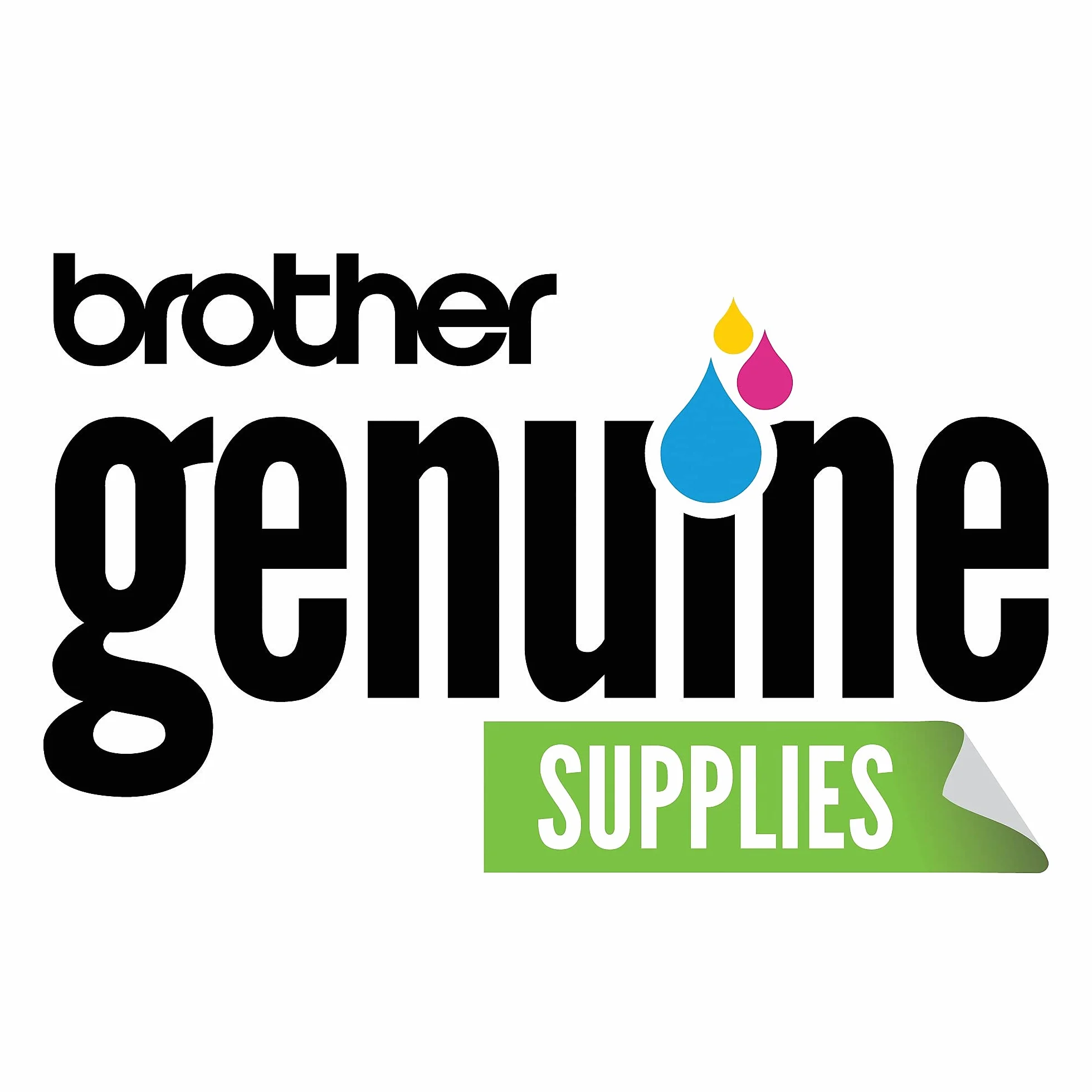 Brother BU-223CL Multifunzionale Cintura