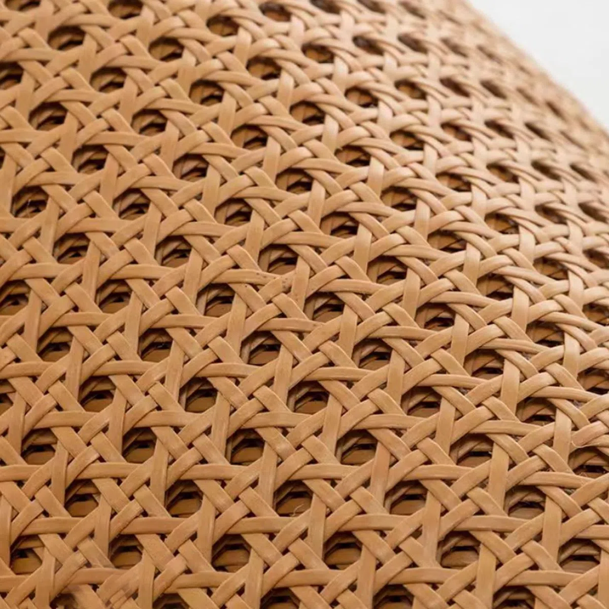 Rattan Rotolo Naturale, 40 cm x 100 cm Rotolo di Canna, Paglia di Vienna per Sedie, Rattan per Progetti di Fustigazione Fettuccia Rattan per Artigianato Fai-da-te Armadio Sedia Mobili ( Size : 40x100c