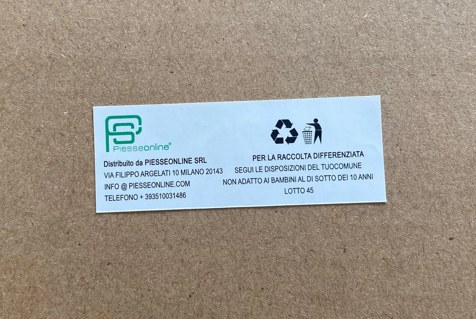 Motore Compatibile Per Vorwerk Folletto Potenziato 900W per VK 135/136 - Garanzia 24 Mesi