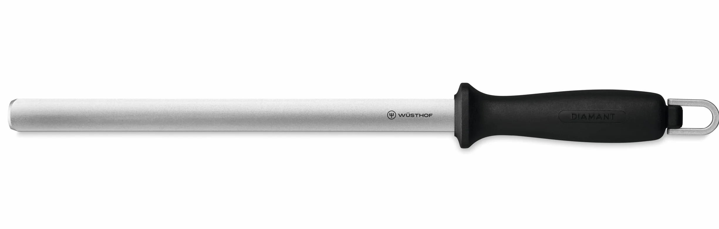 WÜSTHOF Affilacoltelli diamante 26 cm