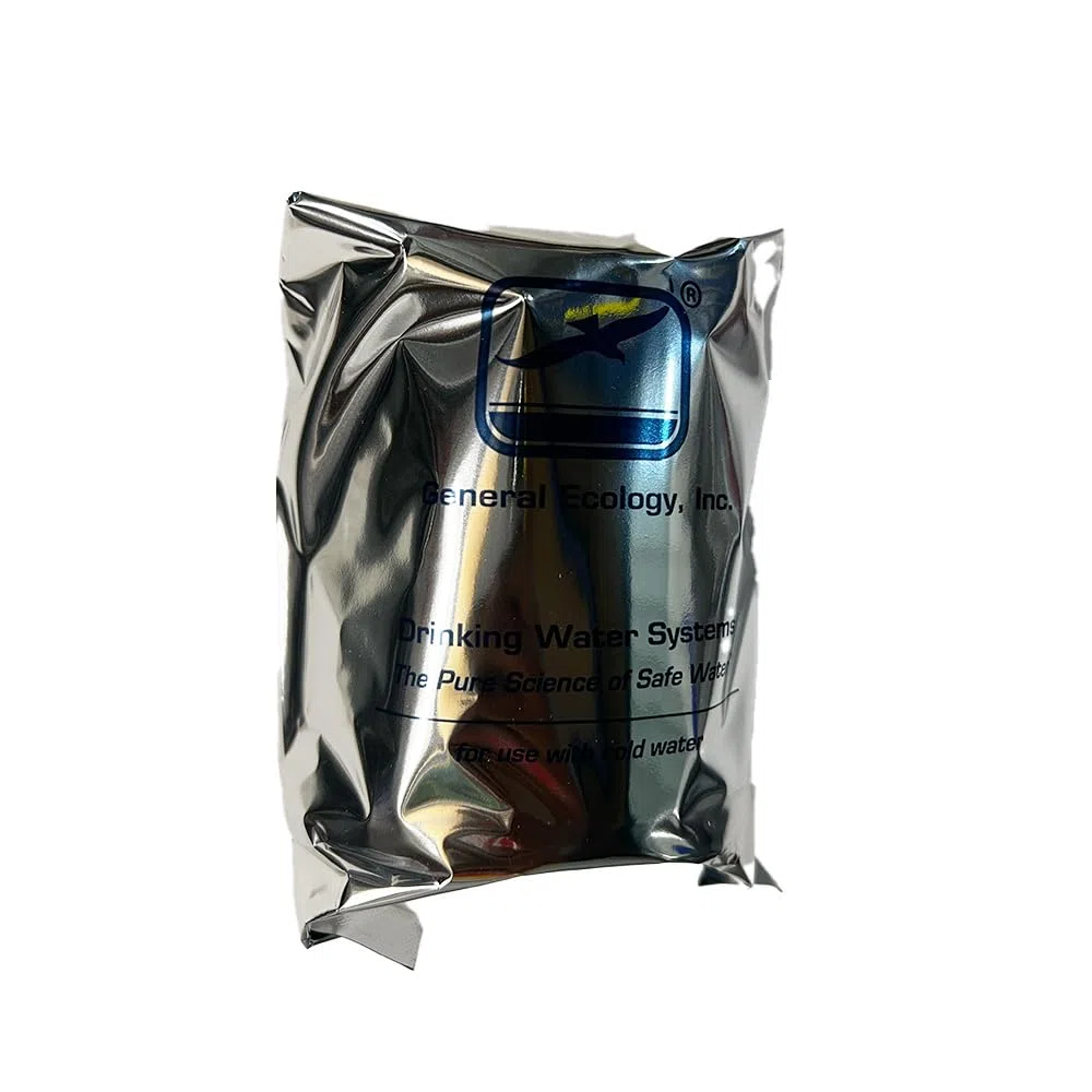 ITS TODINI SRL FILTRO X DEPURATORE SEAGULL IV X (046515)