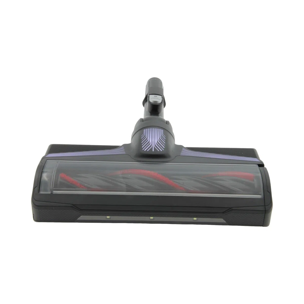 Rowenta spazzola rullo scopa aspirapolvere XForce 9.60 RH20 RH2037 RH2039 RH2077