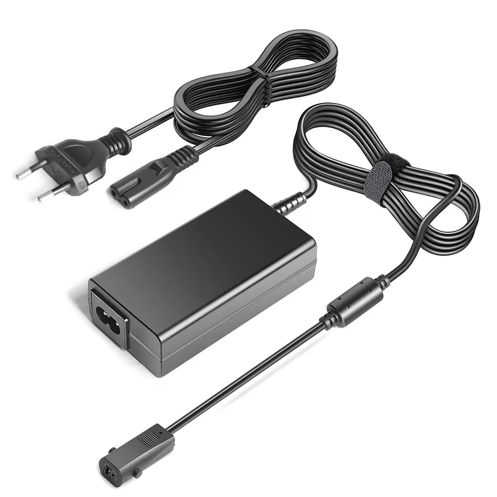 TAIFU 29V 2A 2 Pin Alimentatore Caricatore per Recliner Chair Sofa Limoss OKIN Cavo Alimentazione per Poltrona Reclinabile Divani IKOCO Kaidi Limoss Motion Pride Mobilit