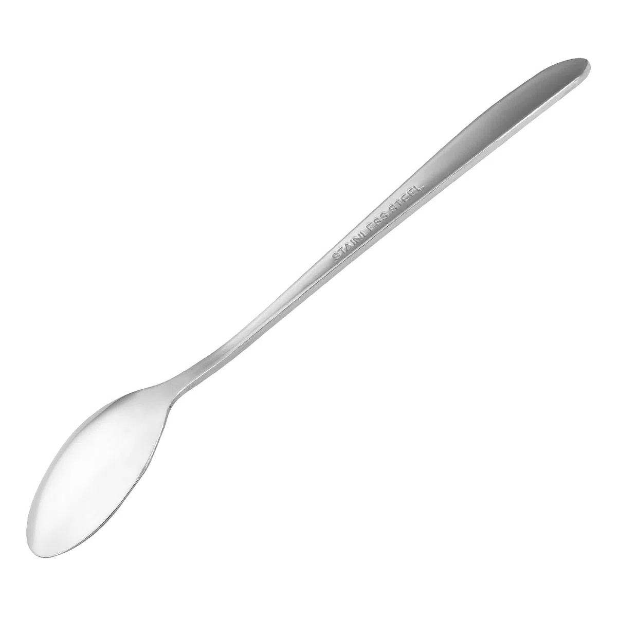 40 cucchiaini da tè, 15 cm, piccoli cucchiai in acciaio inox, cucchiaini da caffè, cucchiai da zuppa, cucchiai lucidati a specchio, lavabili in lavastoviglie, cucchiai da dessert argentati per