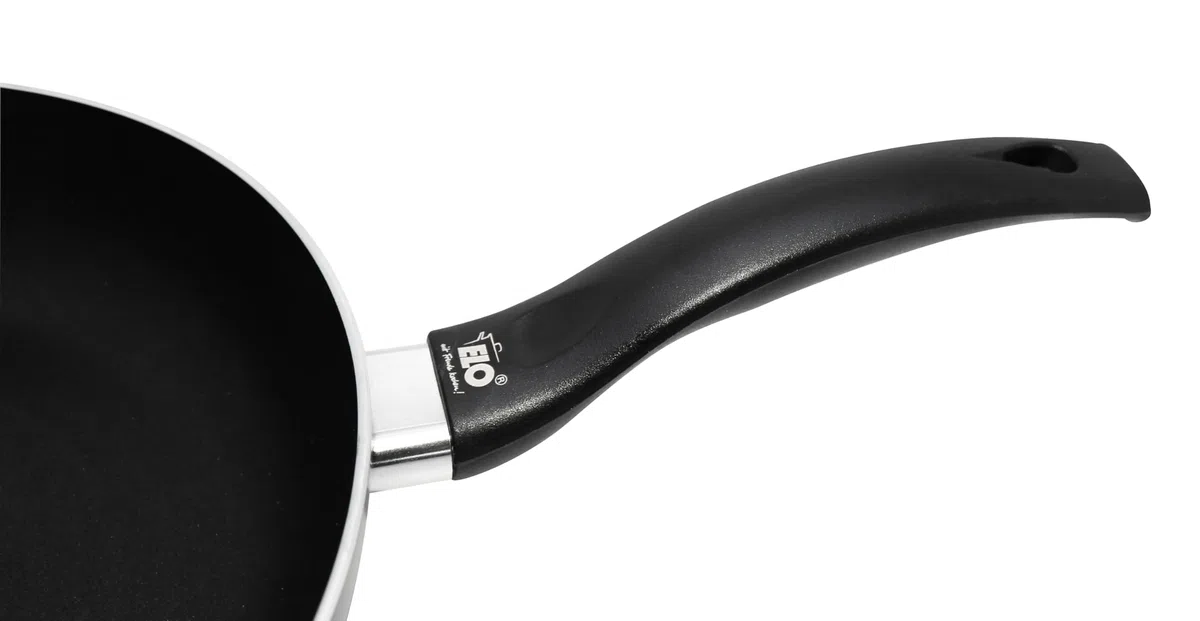 ELO Basic Ducto - Padella 24 cm