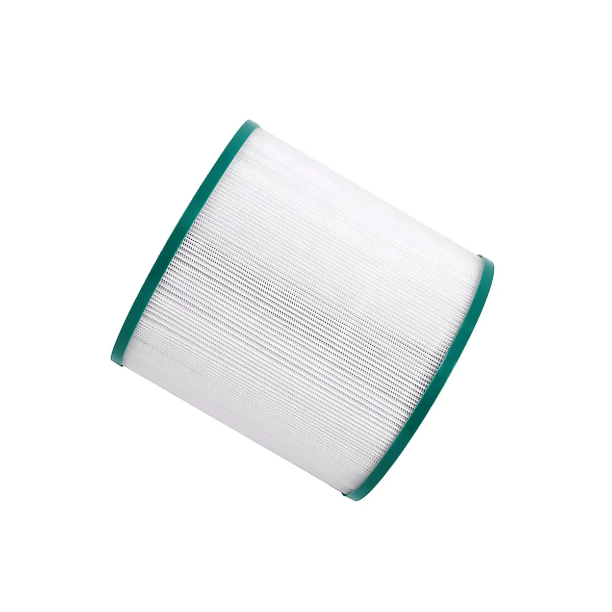 TP03 veri filtri HEPA di ricambio compatibili con purificatori d'aria Dyson Pure Cool Link TP02 TP03 AM11 BP01 TP01