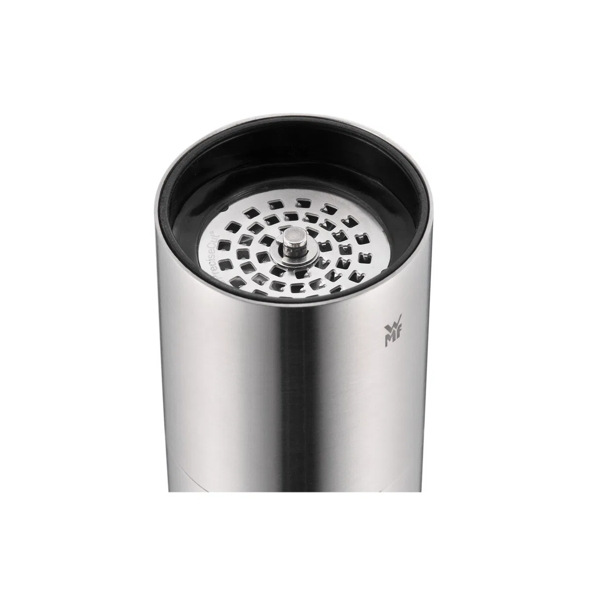 WMF 648086030 spezie Schneider