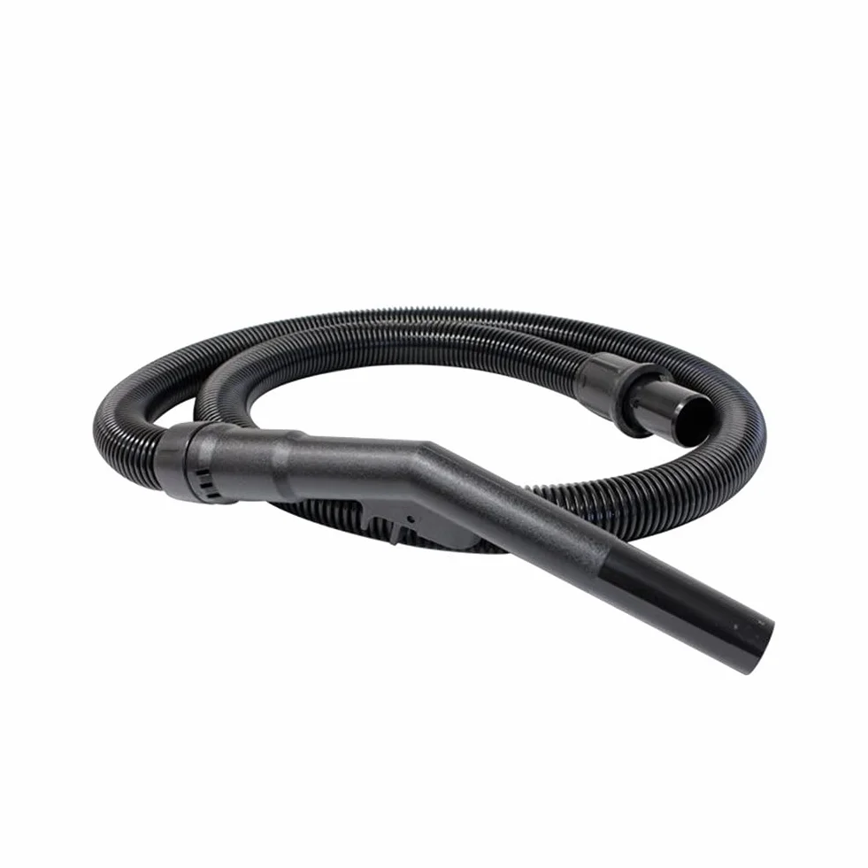 Nilfisk 147 0765 500 Tubo flessibile accessori e ricambi per aspirapolvere