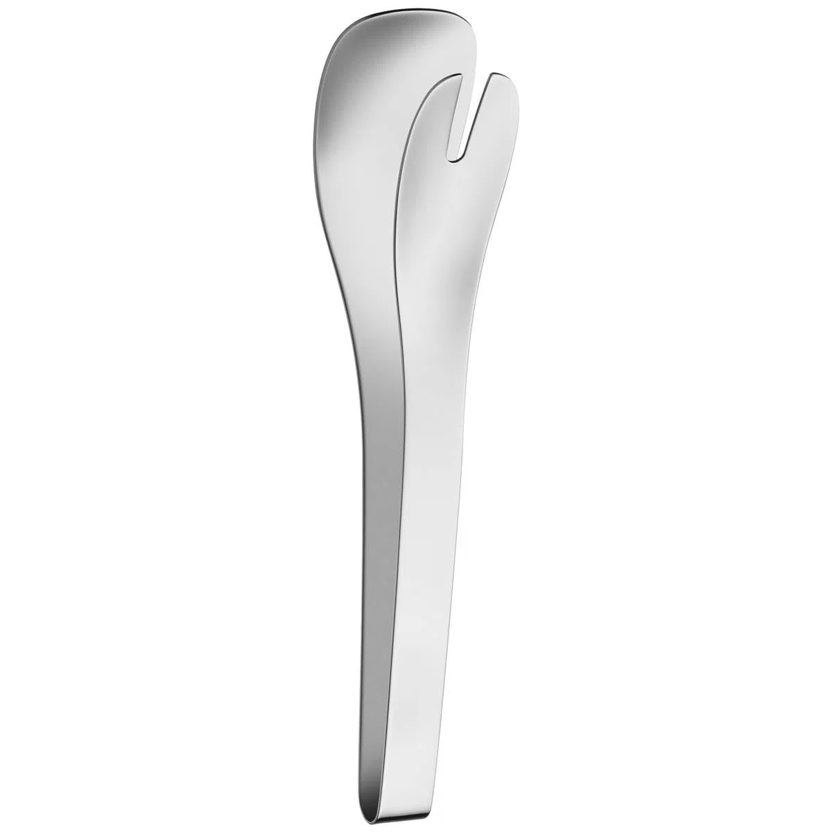 WMF Pinza Universale Nuova 25 cm, Argento