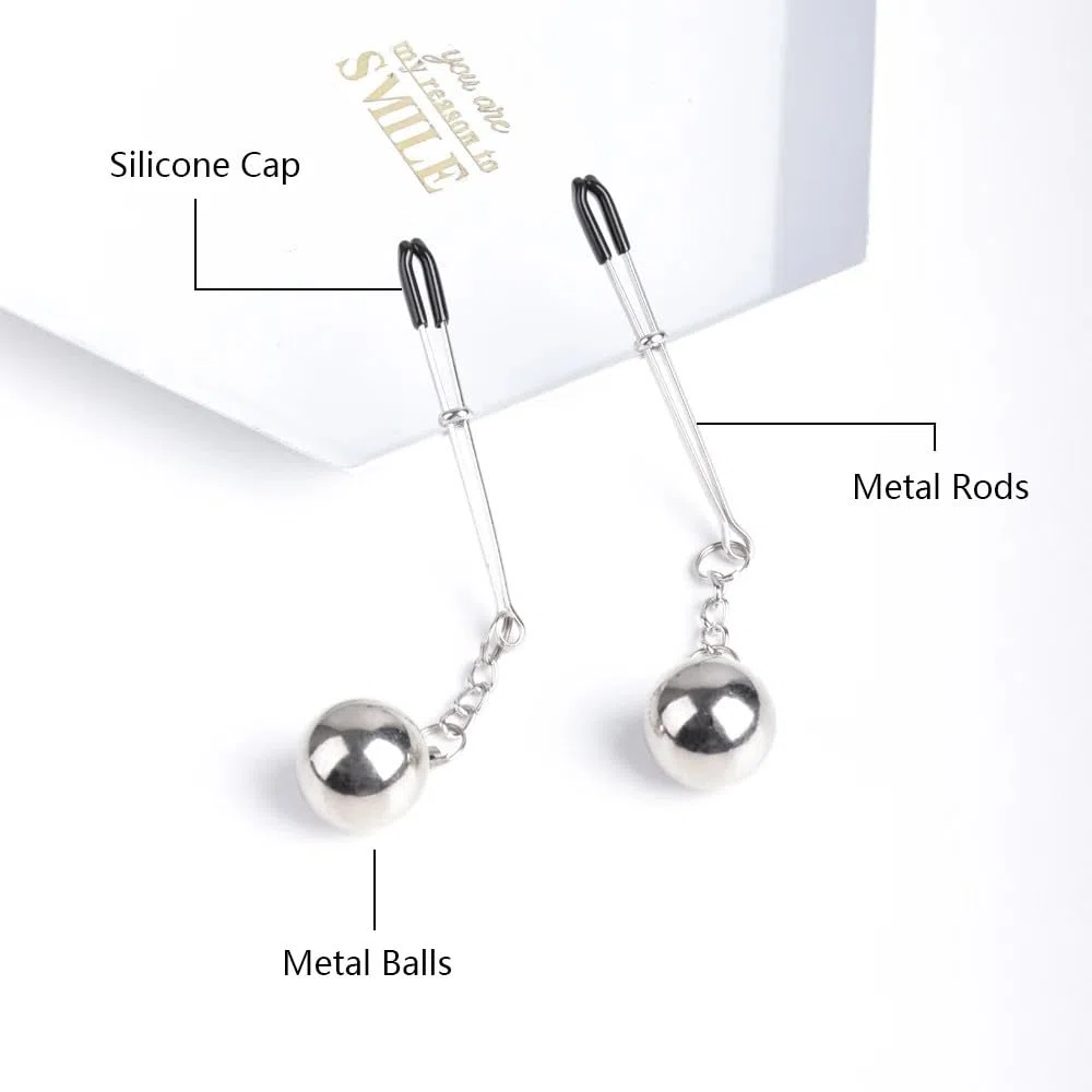 GAOSJX Materiale Durevole in Acciaio Inossidabile(Silver)