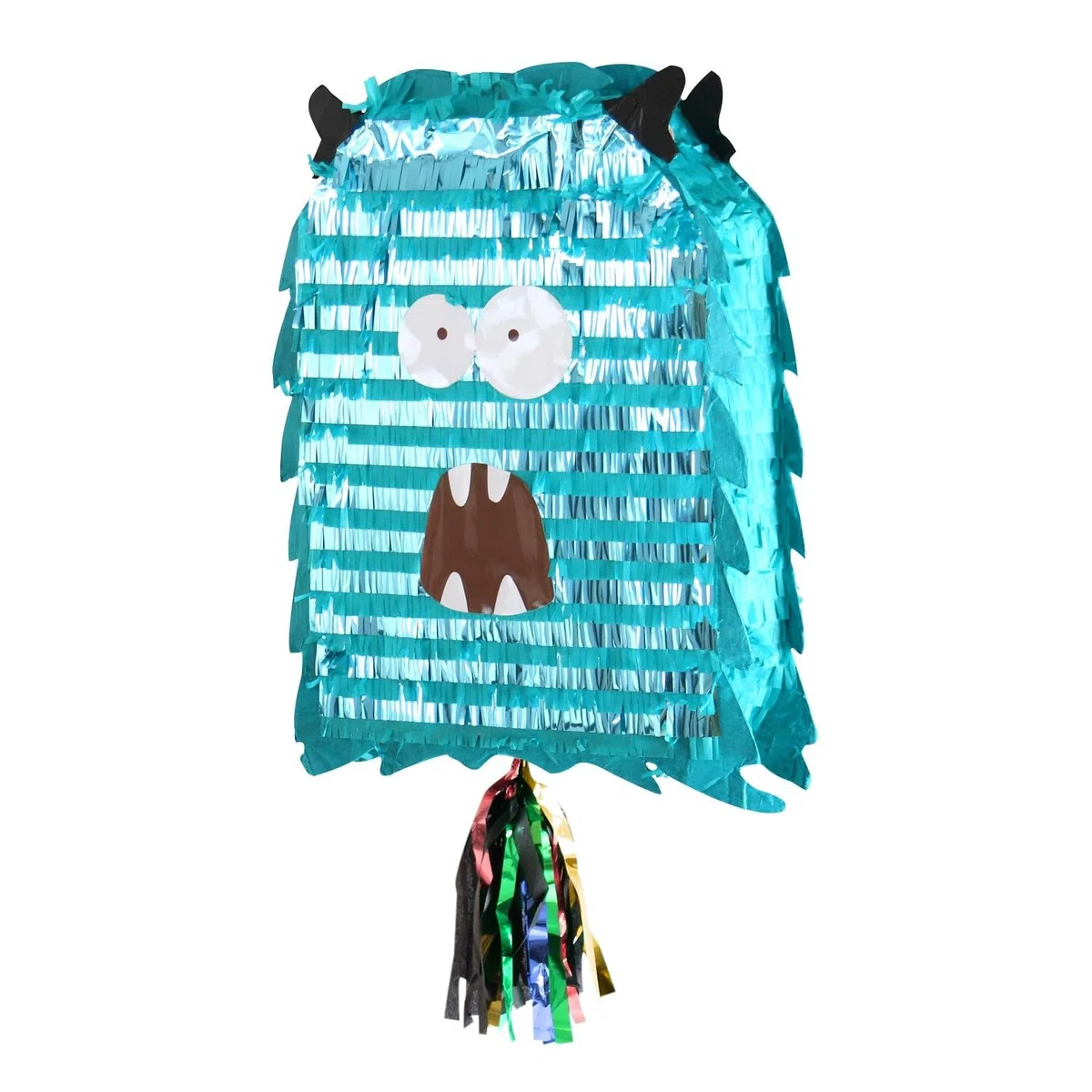 Folat 68376 Pinata Monster Bash - 50x40cm