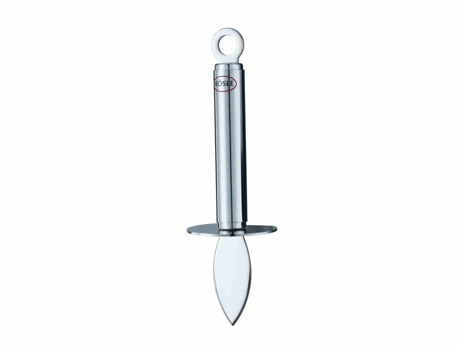 RÖSLE Rsle 12752 Apri ostriche 18 cm