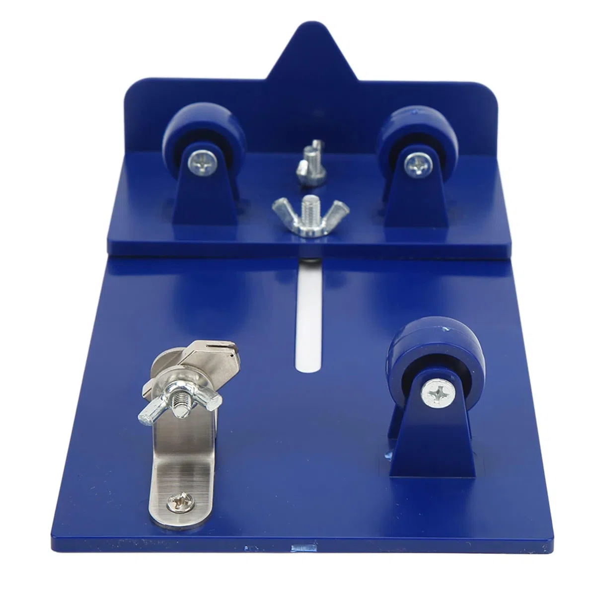 Tagliabottiglie in vetro Utensili taglio per vetro Taglierina per bottiglie Utensili taglio per PC Board Carburo Testa di taglio per bottiglie fai te Utensili taglio fai te per