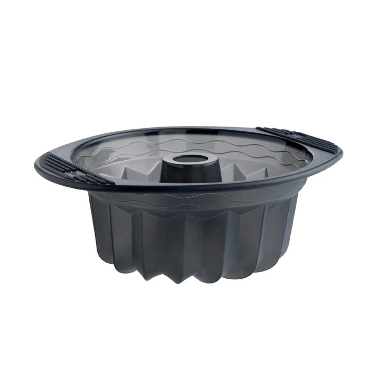 Mastrad F41414 - Stampo per kouglof