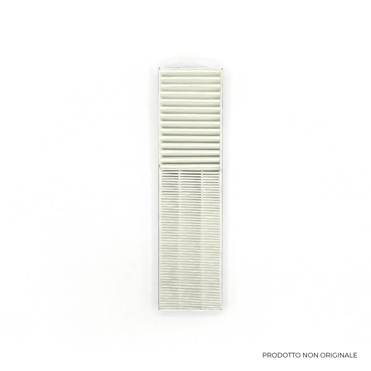 Filtro F7/G4 compatibile con VMC Flow 4VMC00000122 - VMC SMART