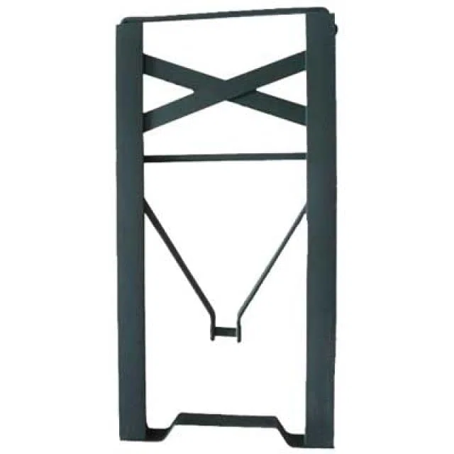 GAMBA SET BIRRERIA Per tavolo