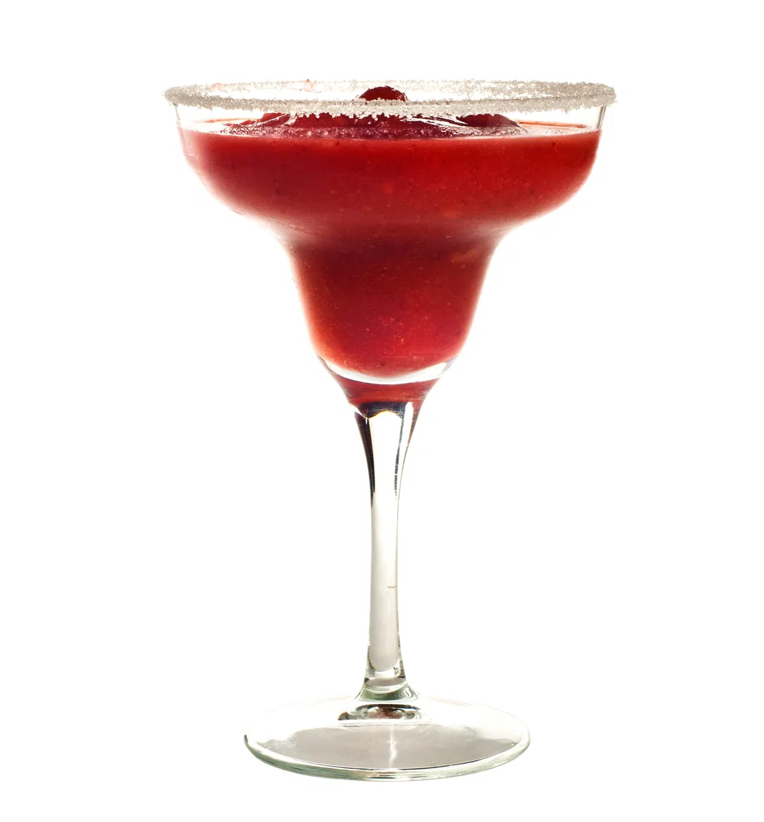 Topkapi Margarita 44386 - Bicchieri da cocktail Frozen Cocktail, 30,5 cl (305 ml)