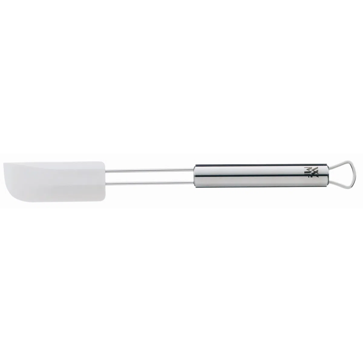 WMF Profi Plus 1871946030 - Raschietto