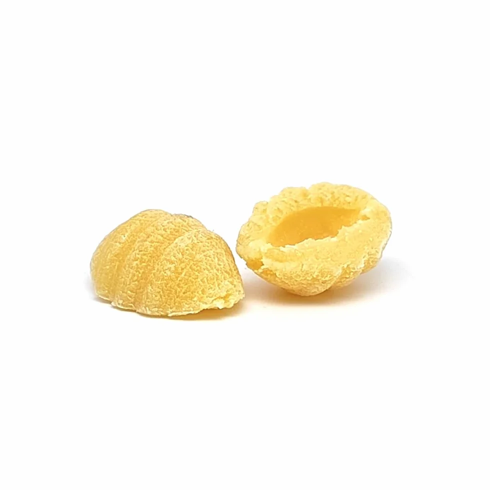 Pastidea - Trafila in bronzo e POM Gnocchi di Patate compatibile con Philips Pasta Maker Avance e Serie 7000