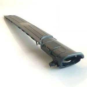 G GRIMALDI COPRI BASTONE VK150 ORIGINALE