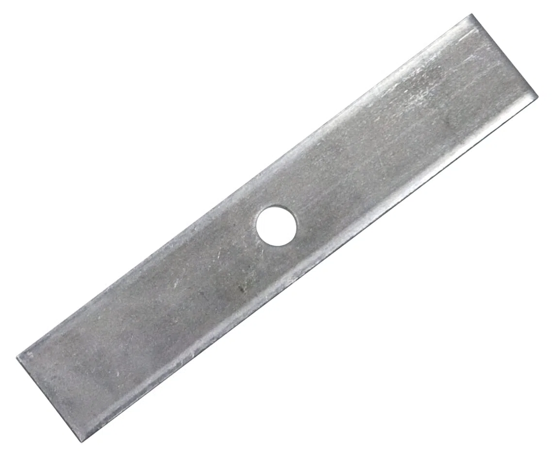 Coltello Elettromulino AMA per Magico e MulinoX in Acciaio