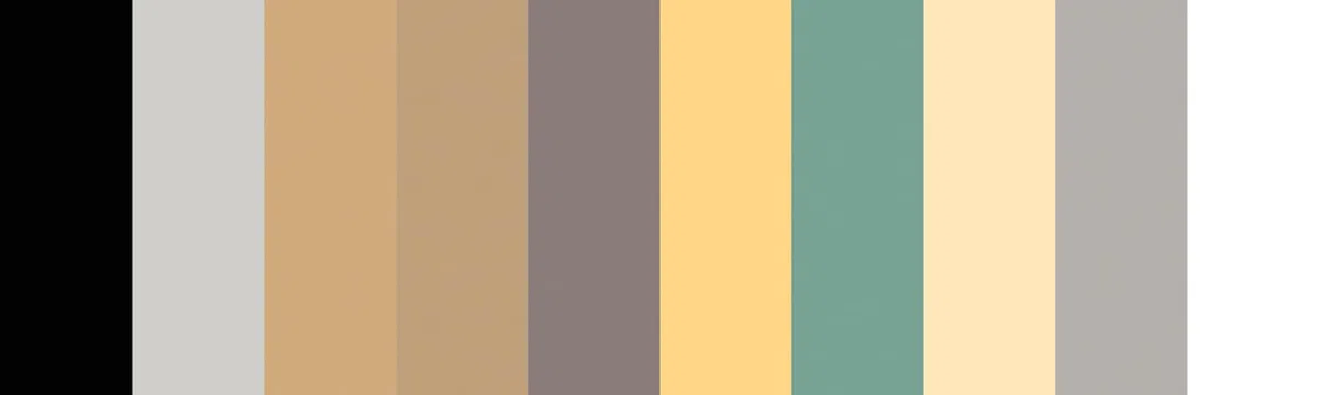 Hahnemuhle : Velour - Carta per pastelli, 24 x 32 cm, 260 g/m²