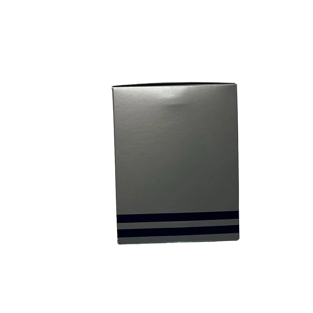 ITS TODINI SRL FILTRO X DEPURATORE SEAGULL IV X (046515)
