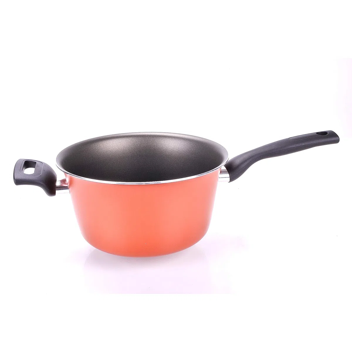Moneta Paiolo Cm 22 Zecchino