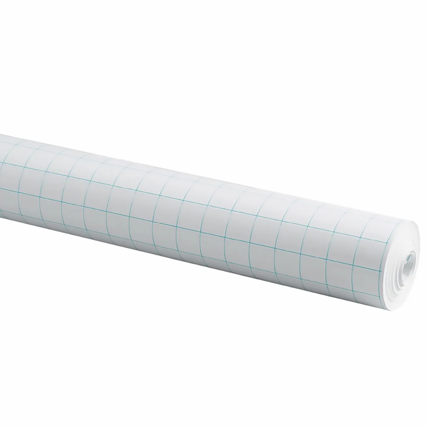 CARTA DA DISEGNO CENTIMETRATA - ROTOLO CM. 70X20 MT.