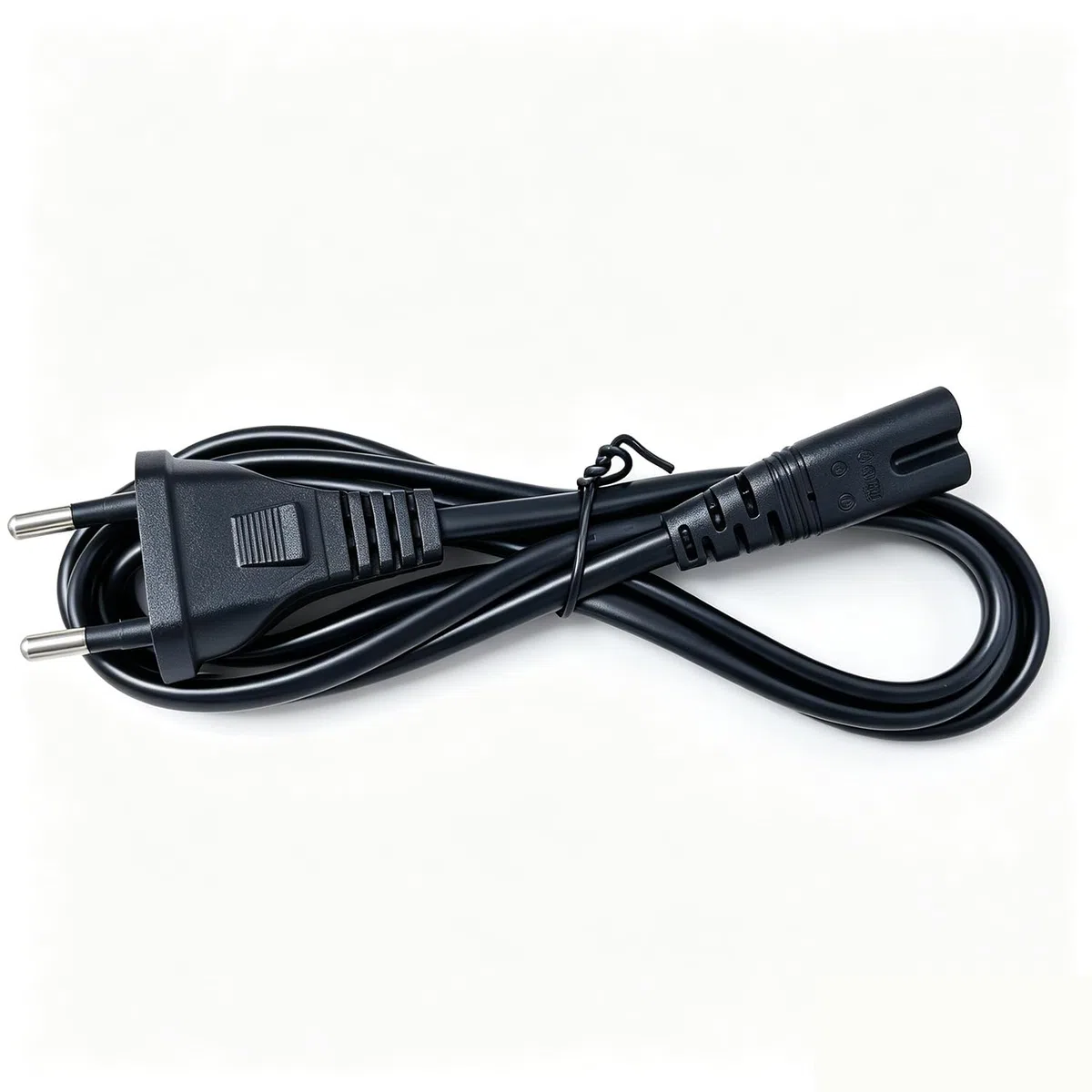 Alimentatore per Poltrona Reclinabile Elettrica 29 V 2 A kddy008b | Trasformatore di Alimentazione, Poltrona elevabile elettrica, Cavo alimentazione a muro