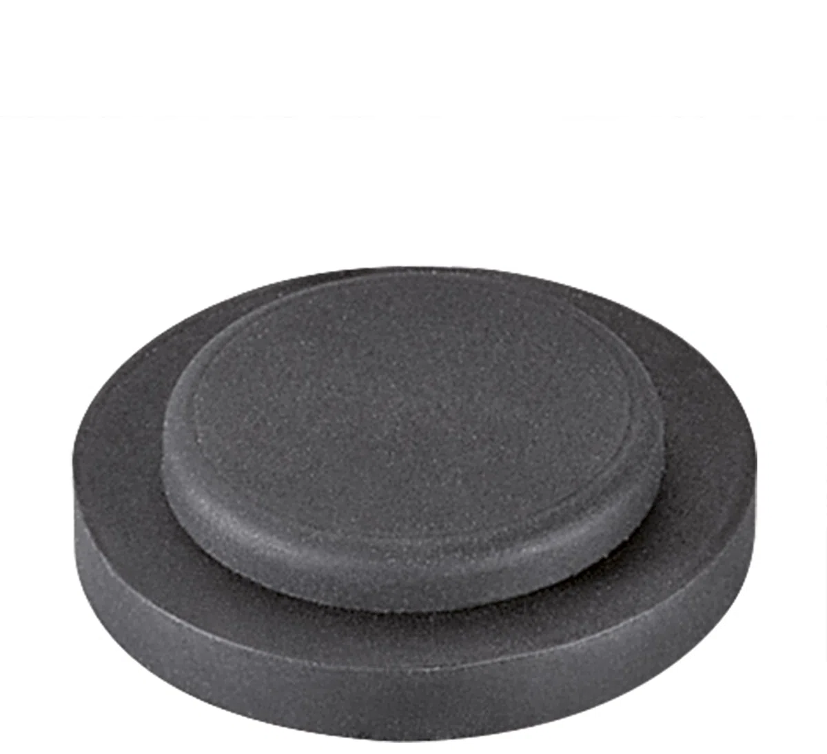 Zassenhaus Barattolo salvafreschezza AROMA 250 g, in acciaio inox, laccato, protezione ottimale dell'aroma grazie alla valvola integrata, con guarnizione in silicone e indicatore della data regolabile