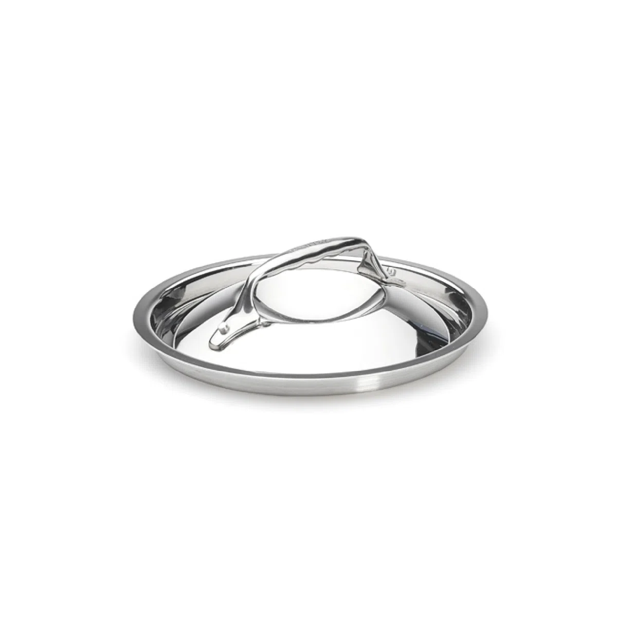De Buyer 3709.16, Affinity, Coperchio, 16 cm